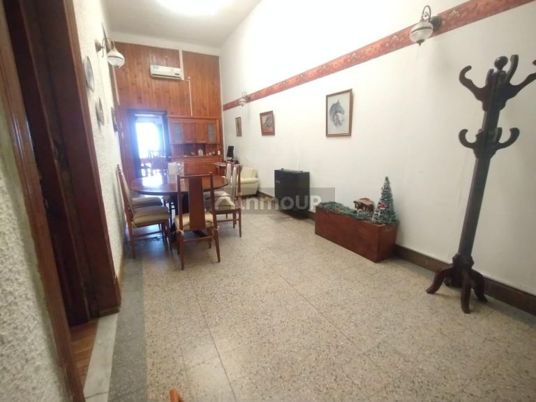 Casa en Venta en Zarate, G.B.A. Zona Norte