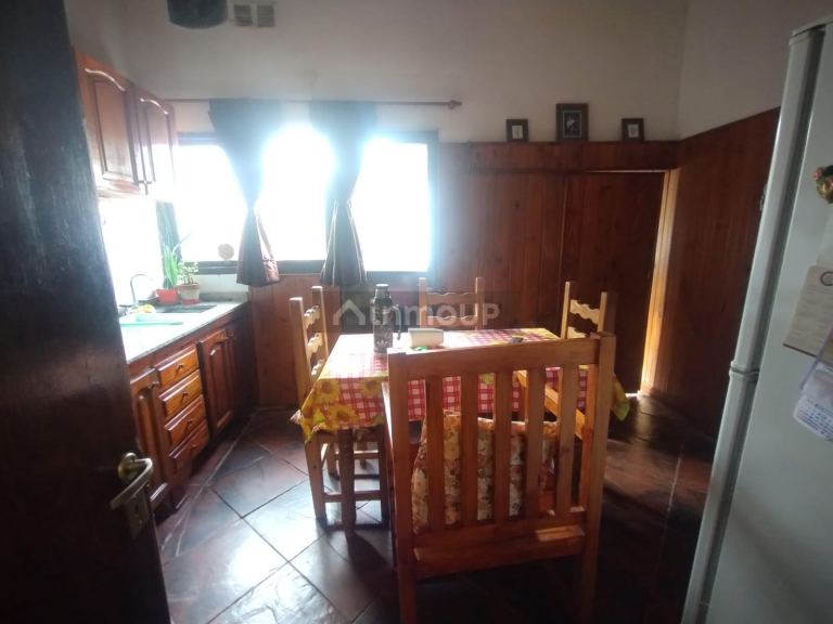Casa en Venta en Zarate, G.B.A. Zona Norte