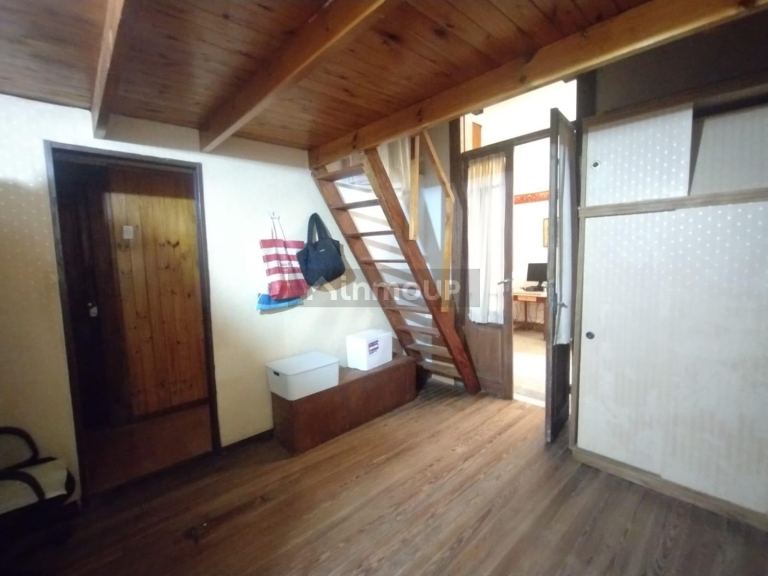 Casa en Venta en Zarate, G.B.A. Zona Norte