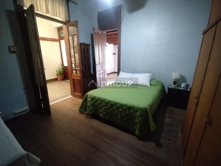 Casa en Venta en Zarate, G.B.A. Zona Norte