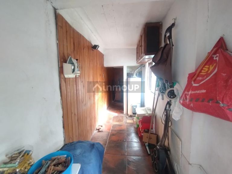 Casa en Venta en Zarate, G.B.A. Zona Norte
