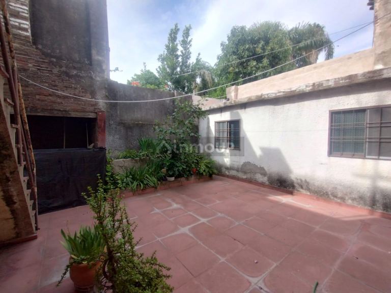 Casa en Venta en Zarate, G.B.A. Zona Norte