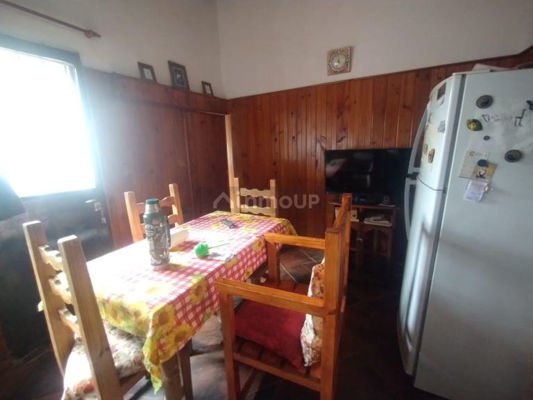 Casa en Venta en Zarate, G.B.A. Zona Norte
