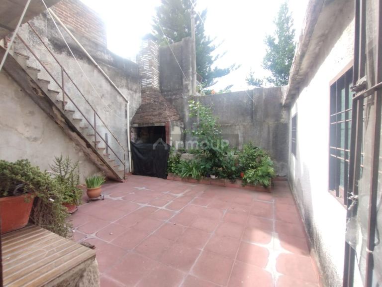 Casa en Venta en Zarate, G.B.A. Zona Norte