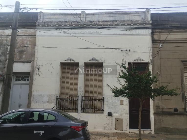 Casa en Venta en Zarate, G.B.A. Zona Norte