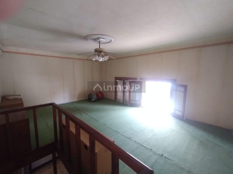 Casa en Venta en Zarate, G.B.A. Zona Norte