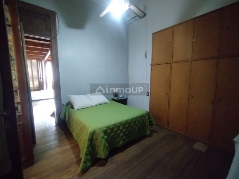 Casa en Venta en Zarate, G.B.A. Zona Norte