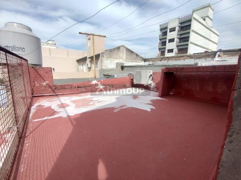 Casa en Venta en Zarate, G.B.A. Zona Norte