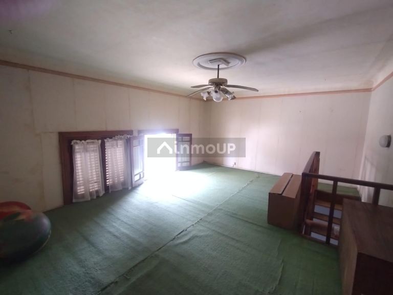 Casa en Venta en Zarate, G.B.A. Zona Norte