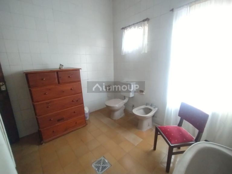 Casa en Venta en Zarate, G.B.A. Zona Norte