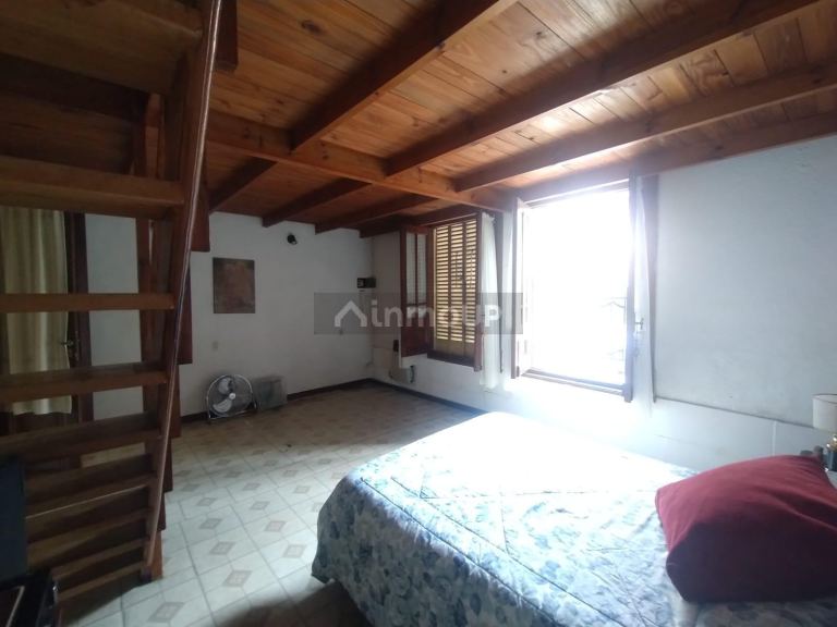 Casa en Venta en Zarate, G.B.A. Zona Norte