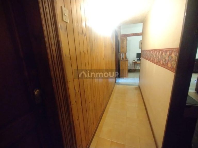 Casa en Venta en Zarate, G.B.A. Zona Norte