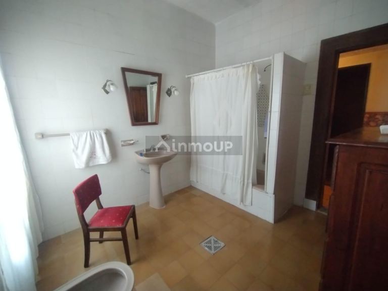 Casa en Venta en Zarate, G.B.A. Zona Norte