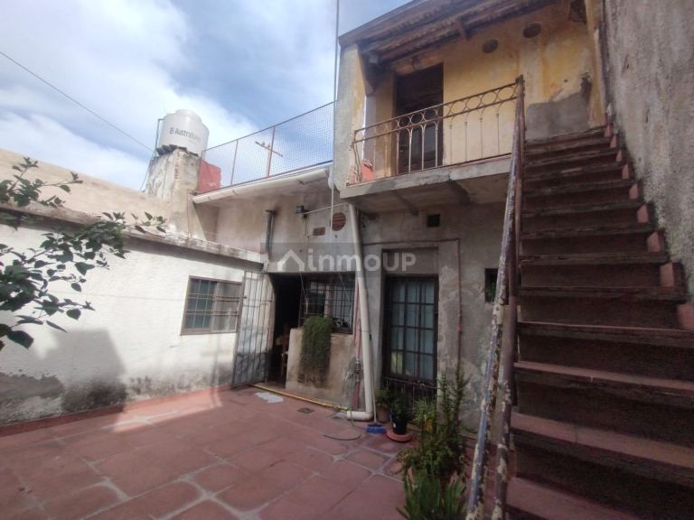 Casa en Venta en Zarate, G.B.A. Zona Norte