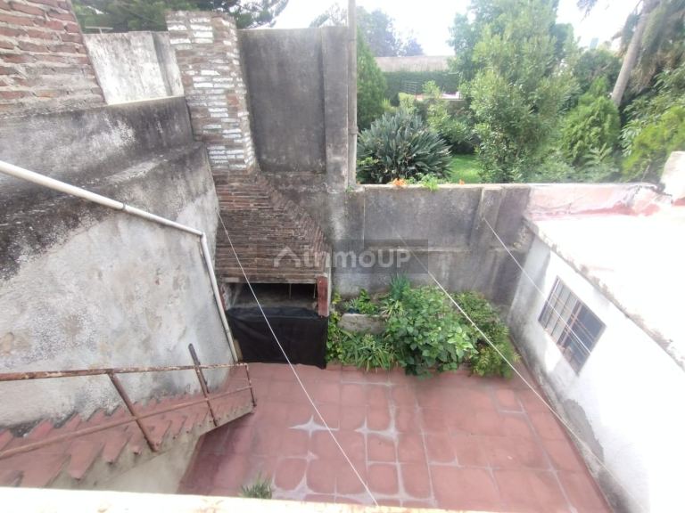 Casa en Venta en Zarate, G.B.A. Zona Norte