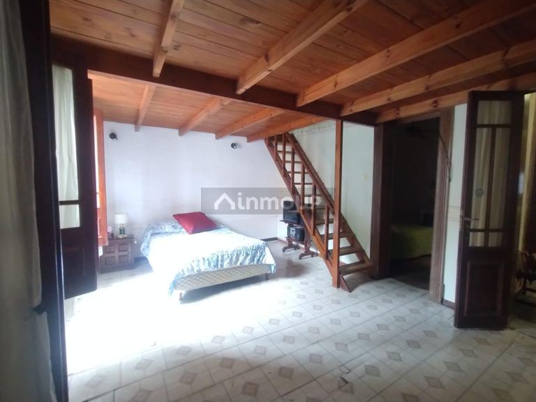 Casa en Venta en Zarate, G.B.A. Zona Norte