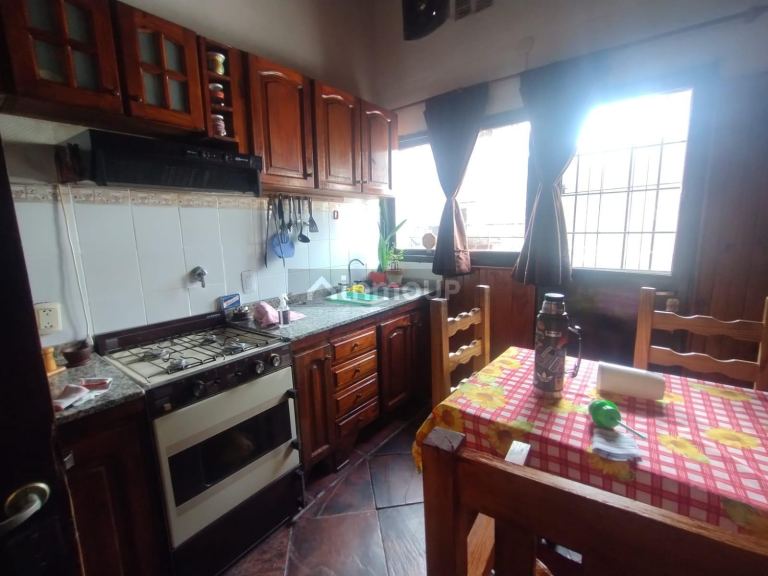 Casa en Venta en Zarate, G.B.A. Zona Norte