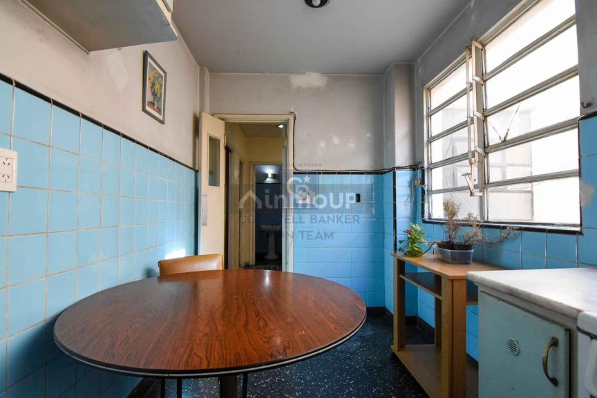 P H en Venta en Boedo, Capital Federal