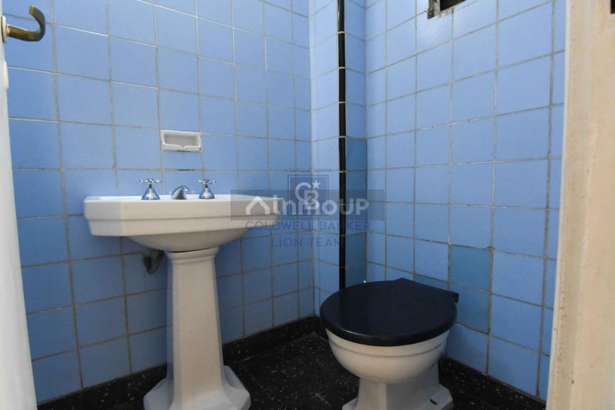 P H en Venta en Boedo, Capital Federal