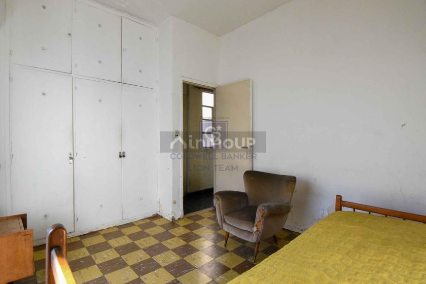 P H en Venta en Boedo, Capital Federal