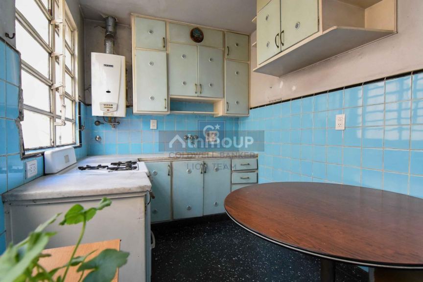 P H en Venta en Boedo, Capital Federal
