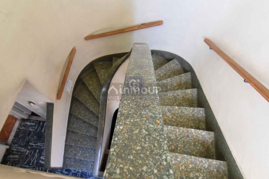 P H en Venta en Boedo, Capital Federal