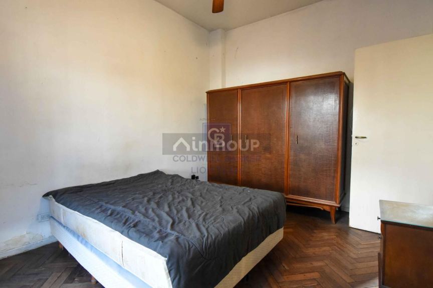 P H en Venta en Boedo, Capital Federal