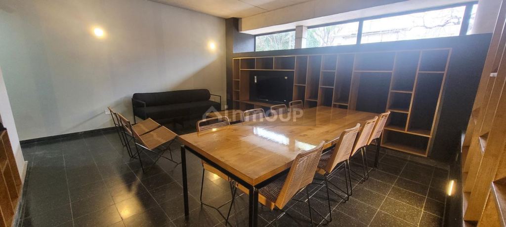 Departamento en Venta en Saavedra, Capital Federal
