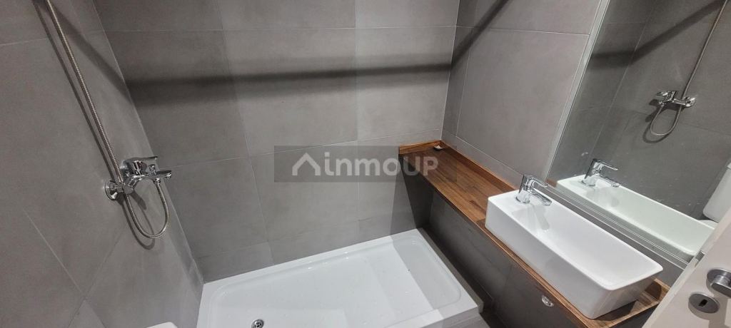 Departamento en Venta en Saavedra, Capital Federal