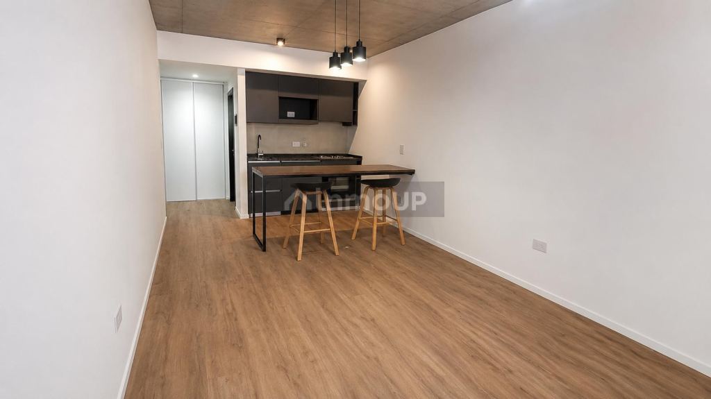 Departamento en Venta en Saavedra, Capital Federal