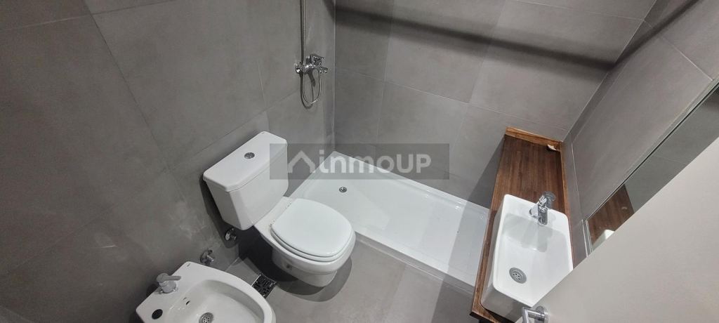 Departamento en Venta en Saavedra, Capital Federal
