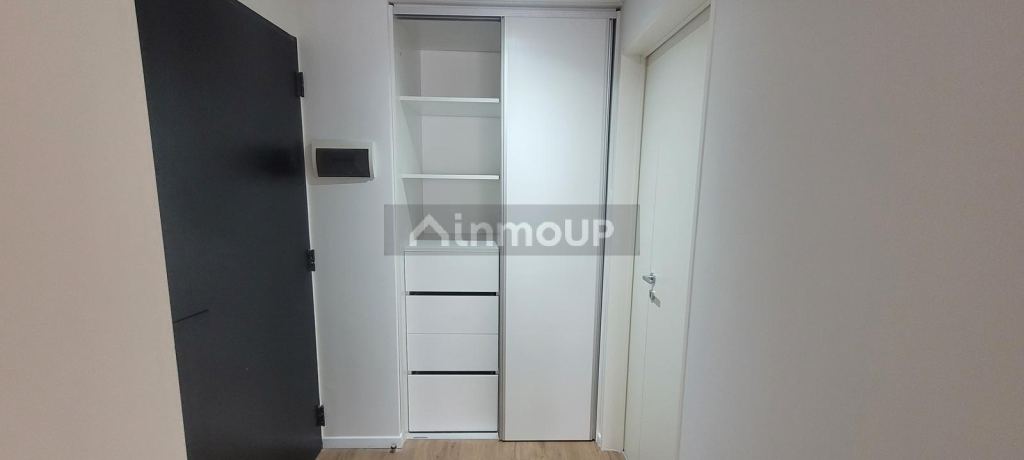 Departamento en Venta en Saavedra, Capital Federal