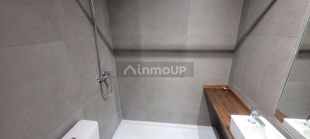 Departamento en Venta en Saavedra, Capital Federal