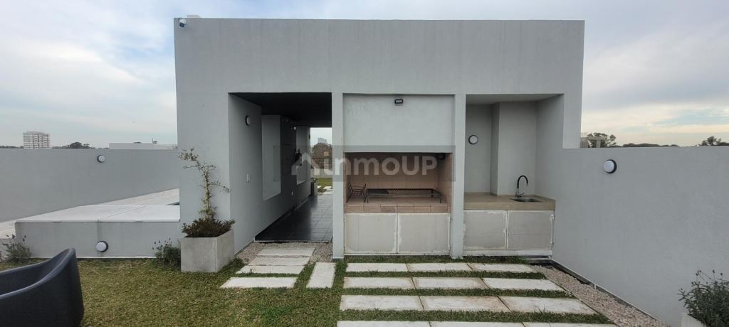Departamento en Venta en Saavedra, Capital Federal