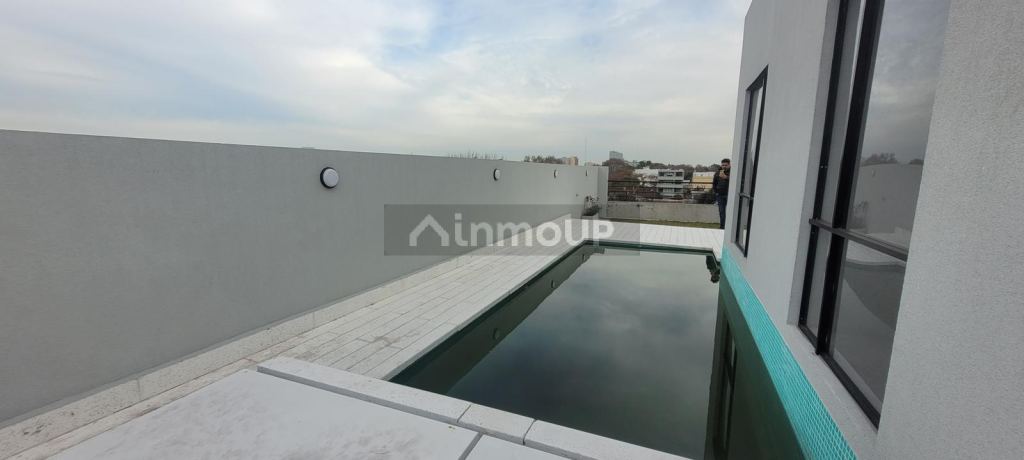 Departamento en Venta en Saavedra, Capital Federal