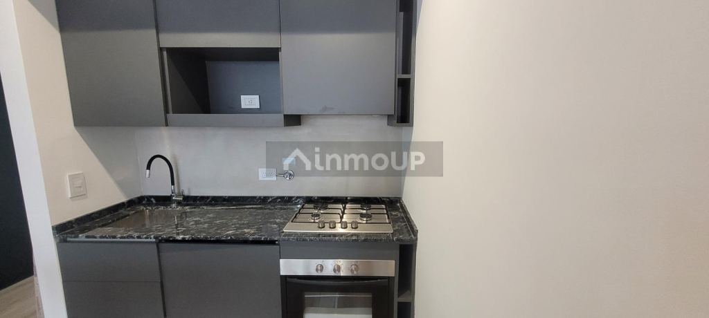 Departamento en Venta en Saavedra, Capital Federal