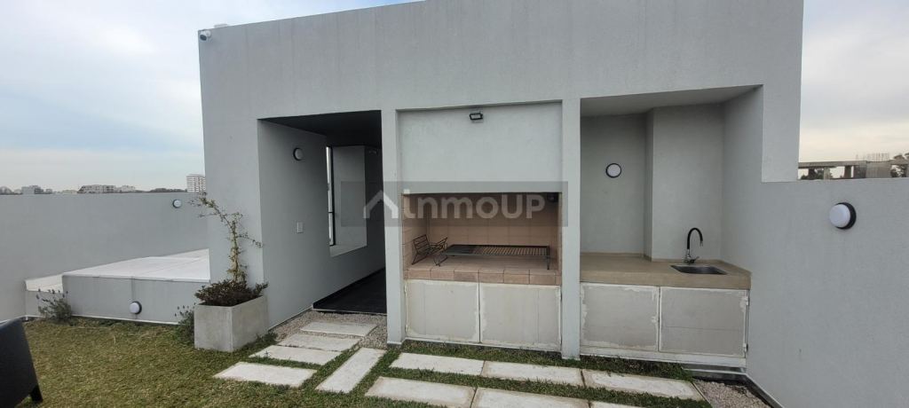 Departamento en Venta en Saavedra, Capital Federal