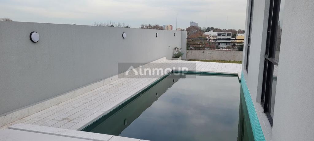 Departamento en Venta en Saavedra, Capital Federal