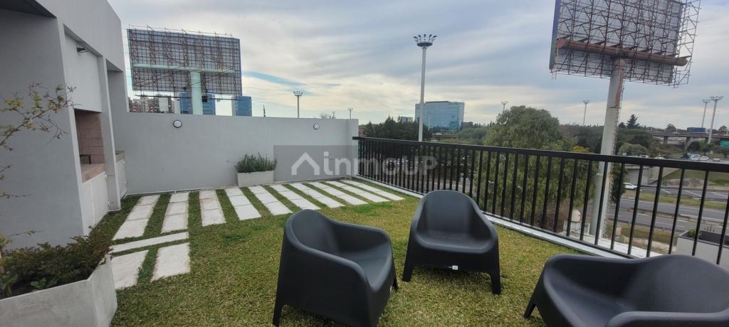 Departamento en Venta en Saavedra, Capital Federal