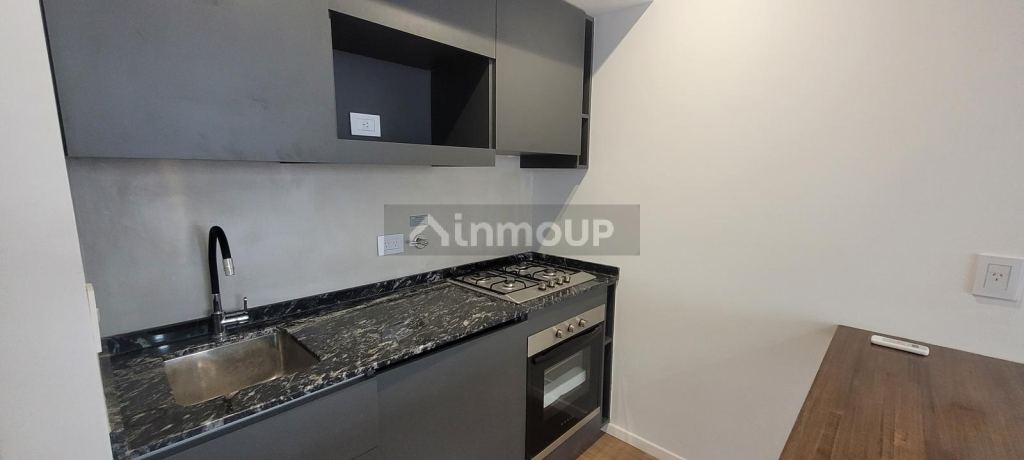 Departamento en Venta en Saavedra, Capital Federal