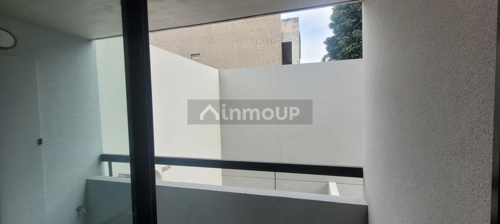 Departamento en Venta en Saavedra, Capital Federal