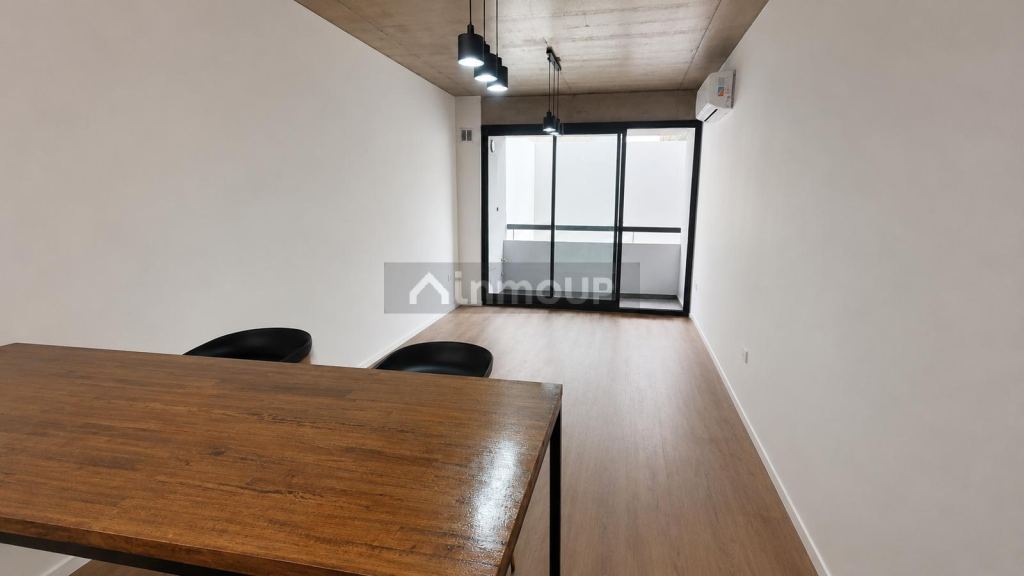 Departamento en Venta en Saavedra, Capital Federal