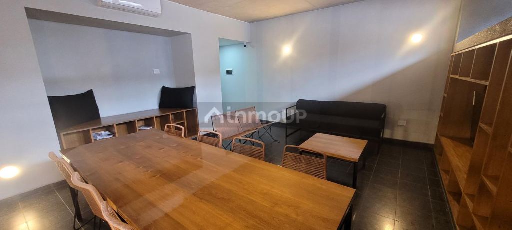 Departamento en Venta en Saavedra, Capital Federal