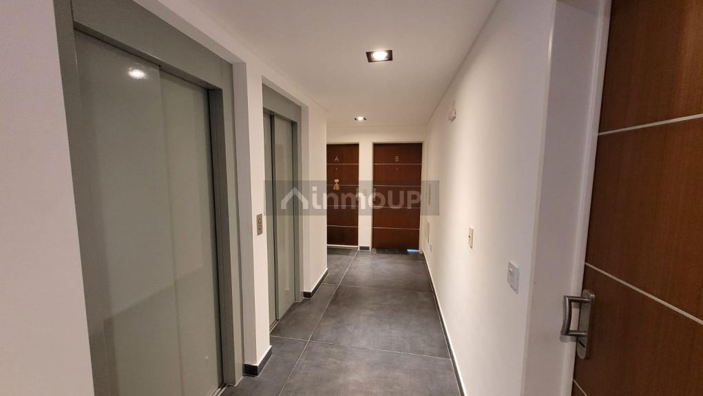 Departamento en Venta en Tres de Febrero, G.B.A. Zona Oeste