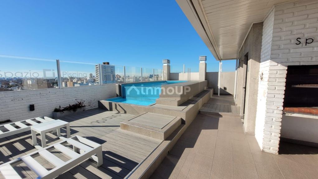 Departamento en Venta en Tres de Febrero, G.B.A. Zona Oeste