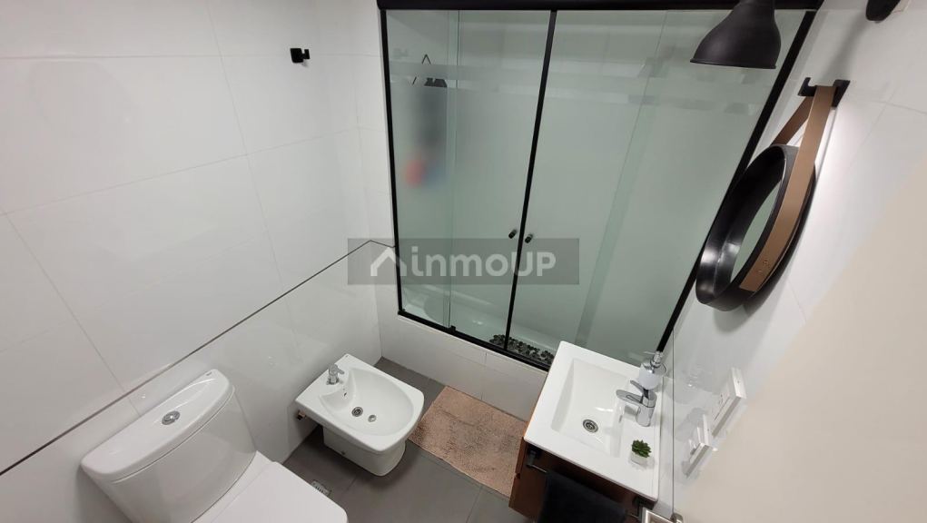 Departamento en Venta en Tres de Febrero, G.B.A. Zona Oeste