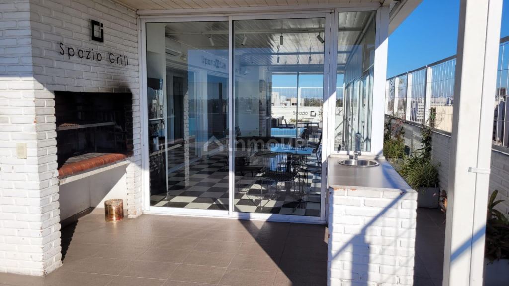 Departamento en Venta en Tres de Febrero, G.B.A. Zona Oeste