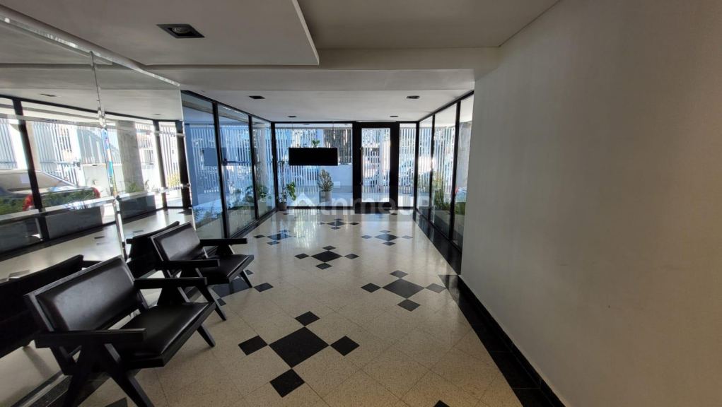 Departamento en Venta en Tres de Febrero, G.B.A. Zona Oeste