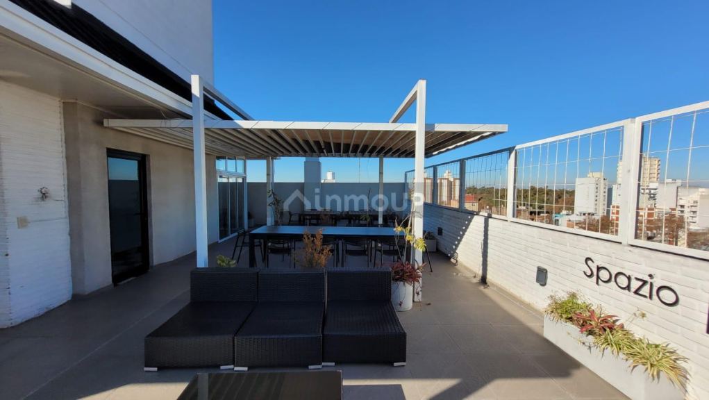 Departamento en Venta en Tres de Febrero, G.B.A. Zona Oeste