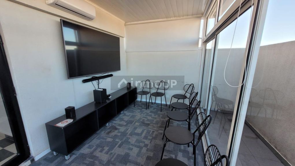 Departamento en Venta en Tres de Febrero, G.B.A. Zona Oeste